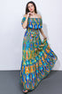 dare-to-be-you-woven-maxi-dress Flying Tomato-Sophia's Style-4
